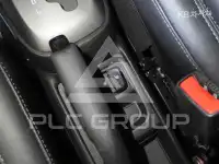 2022 GM Daewoo 쉐보레 스파크