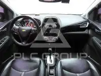 2022 GM Daewoo 쉐보레 스파크