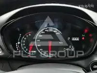 2022 GM Daewoo 쉐보레 스파크