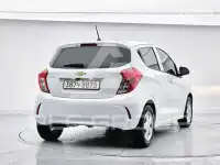 2022 GM Daewoo 쉐보레 스파크