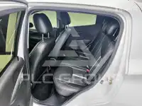 2022 GM Daewoo 쉐보레 스파크