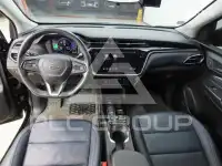 2022 GM Daewoo 쉐보레 볼트
