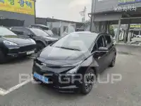 2022 GM Daewoo 쉐보레 볼트