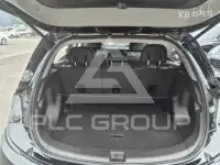 2022 GM Daewoo 쉐보레 볼트
