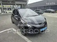2022 GM Daewoo 쉐보레 볼트
