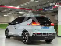 2022 GM Daewoo 쉐보레 볼트