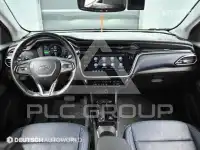 2022 GM Daewoo 쉐보레 볼트