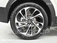 2022 GM Daewoo 쉐보레 볼트