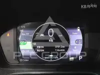 2022 GM Daewoo 쉐보레 볼트