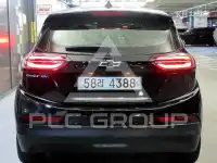 2022 GM Daewoo 쉐보레 볼트