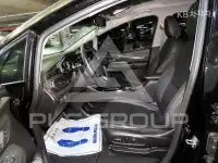 2022 GM Daewoo 쉐보레 볼트