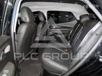 2022 GM Daewoo 쉐보레 볼트