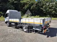 2022 GM Daewoo Trax
