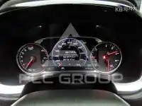 2022 GM Daewoo Traverse