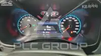 2022 GM Daewoo Colorado