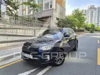 2022 KG Mobility Tivoli