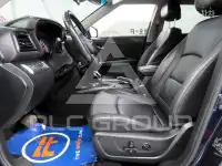 2022 KG Mobility Tivoli