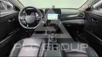 2022 KG Mobility Tivoli