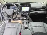 2022 KG Mobility Tivoli