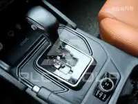 2022 KG Mobility Rexton