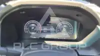 2022 KG Mobility Rexton
