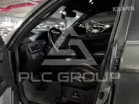 2022 KG Mobility Rexton