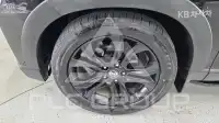2022 KG Mobility Rexton