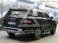 2022 KG Mobility Torres