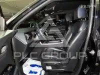 2022 KG Mobility Torres