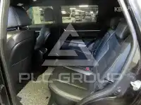 2022 KG Mobility Torres