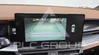 2022 KG Mobility Torres