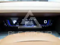 2022 KG Mobility Torres