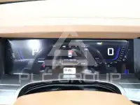 2022 KG Mobility Torres
