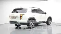 2022 KG Mobility Torres
