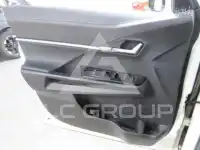 2022 KG Mobility Torres