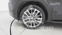 2022 KG Mobility Torres