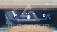 2022 KG Mobility Torres