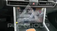 2022 KG Mobility Torres