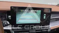 2022 KG Mobility Torres