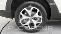 2022 KG Mobility Torres