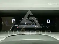 2022 KG Mobility Torres