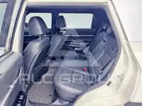 2022 KG Mobility Torres