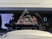2022 KG Mobility Torres