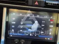 2022 KG Mobility Torres
