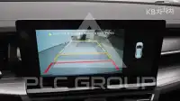2022 KG Mobility Torres