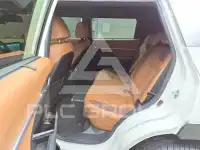 2022 KG Mobility Torres