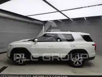 2022 KG Mobility Torres