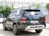 2022 KG Mobility Torres