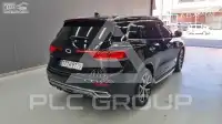 2022 Renault Samsung QM6