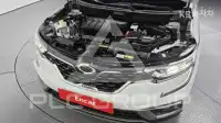 2022 Renault Samsung QM6